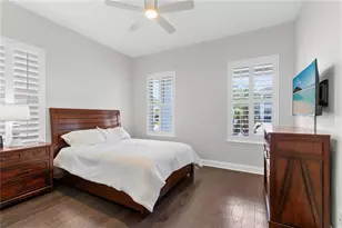9433 Bordet Ct, Orlando, FL 32827 - Photo 23