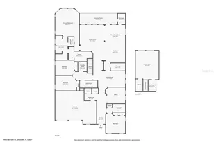 9433 Bordet Ct, Orlando, FL 32827 - Photo 49