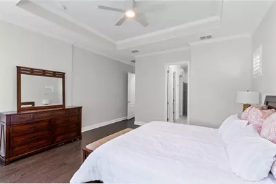 9433 Bordet Court, Orlando, FL 32827 - Photo 21