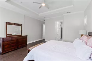 9433 Bordet Ct, Orlando, FL 32827 - Photo 21