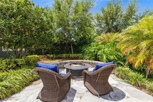 9433 Bordet Ct, Orlando, FL 32827 - Photo 35