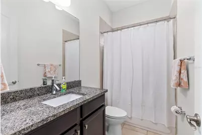 9433 Bordet Court, Orlando, FL 32827 - Photo 27