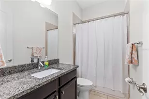 9433 Bordet Ct, Orlando, FL 32827 - Photo 27