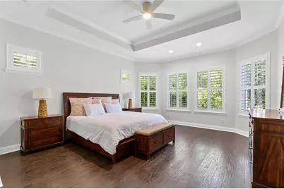 9433 Bordet Court, Orlando, FL 32827 - Photo 17