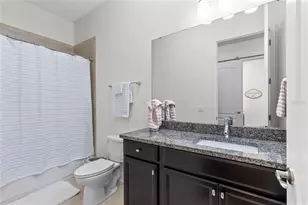 9433 Bordet Ct, Orlando, FL 32827 - Photo 27