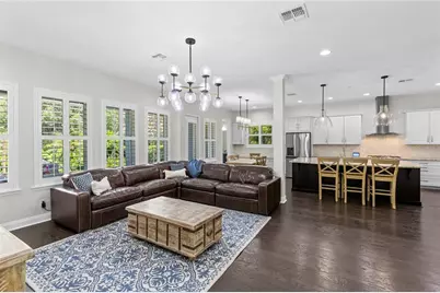 9433 Bordet Court, Orlando, FL 32827 - Photo 9
