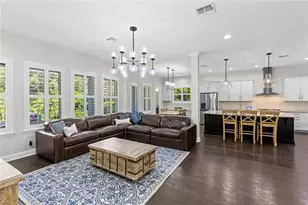 9433 Bordet Ct, Orlando, FL 32827 - Photo 9