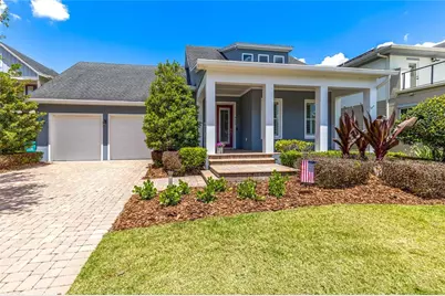 9433 Bordet Court, Orlando, FL 32827 - Photo 39