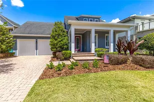 9433 Bordet Ct, Orlando, FL 32827 - Photo 39