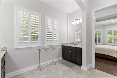 9433 Bordet Court, Orlando, FL 32827 - Photo 19