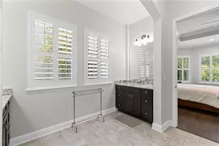 9433 Bordet Ct, Orlando, FL 32827 - Photo 19