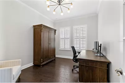 9433 Bordet Court, Orlando, FL 32827 - Photo 15
