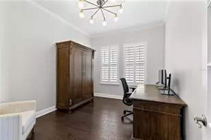 9433 Bordet Ct, Orlando, FL 32827 - Photo 15
