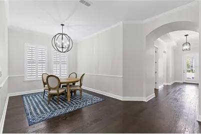 9433 Bordet Court, Orlando, FL 32827 - Photo 13