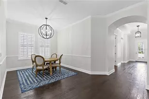 9433 Bordet Ct, Orlando, FL 32827 - Photo 13