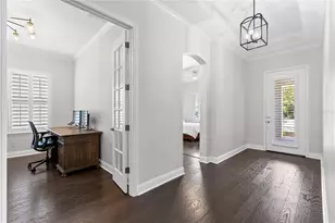 9433 Bordet Ct, Orlando, FL 32827 - Photo 17