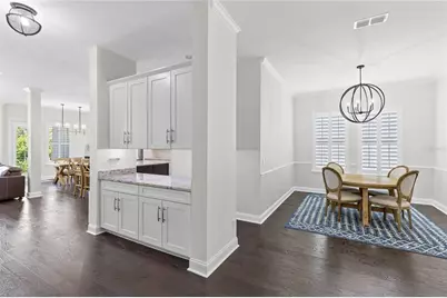 9433 Bordet Court, Orlando, FL 32827 - Photo 5