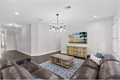 9433 Bordet Court, Orlando, FL 32827 - Photo 13