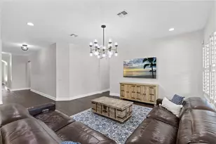 9433 Bordet Ct, Orlando, FL 32827 - Photo 13