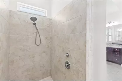 9433 Bordet Court, Orlando, FL 32827 - Photo 21