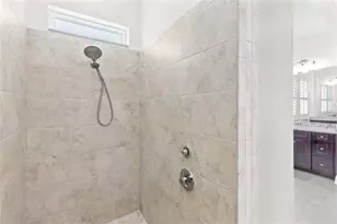 9433 Bordet Ct, Orlando, FL 32827 - Photo 21