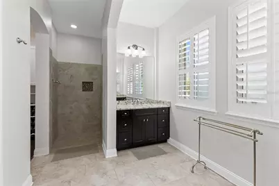 9433 Bordet Court, Orlando, FL 32827 - Photo 23