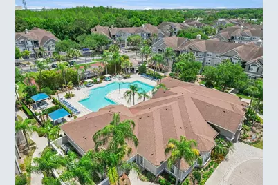 3307 S Kirkman Road #110, Orlando, FL 32811 - Photo 35