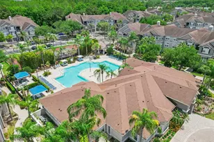3307 S Kirkman Rd, Orlando, FL 32811 - Photo 35
