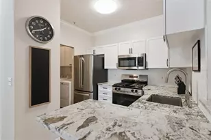 3307 S Kirkman Rd, Orlando, FL 32811 - Photo 13