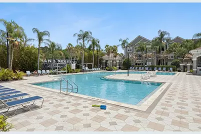 3307 S Kirkman Road #110, Orlando, FL 32811 - Photo 31