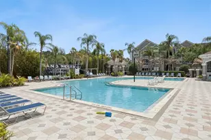 3307 S Kirkman Rd, Orlando, FL 32811 - Photo 31