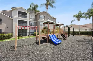 3307 S Kirkman Rd, Orlando, FL 32811 - Photo 27