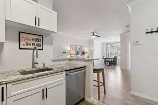 3307 S Kirkman Rd, Orlando, FL 32811 - Photo 11