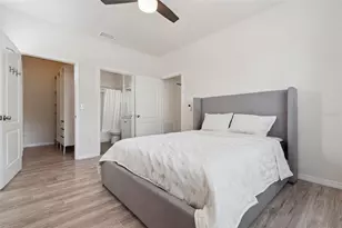 3307 S Kirkman Rd, Orlando, FL 32811 - Photo 23