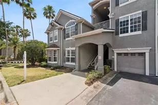 3307 S Kirkman Rd, Orlando, FL 32811 - Photo 3