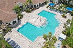 3307 S Kirkman Rd, Orlando, FL 32811 - Photo 33