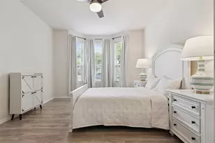 3307 S Kirkman Rd, Orlando, FL 32811 - Photo 17