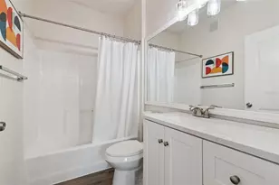 3307 S Kirkman Rd, Orlando, FL 32811 - Photo 21