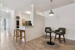 3307 S Kirkman Rd, Orlando, FL 32811 - Photo 9