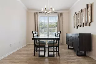 3307 S Kirkman Rd, Orlando, FL 32811 - Photo 5