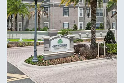 3307 S Kirkman Road #110, Orlando, FL 32811 - Photo 29