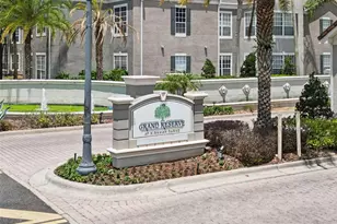 3307 S Kirkman Rd, Orlando, FL 32811 - Photo 29