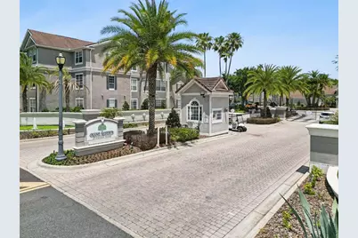 3307 S Kirkman Road #110, Orlando, FL 32811 - Photo 25