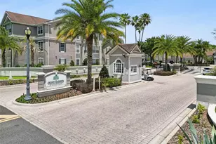 3307 S Kirkman Rd, Orlando, FL 32811 - Photo 25