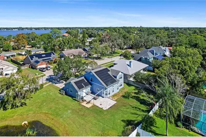 6222 Courtney Cove, Apopka, FL 32703 - Photo 43
