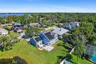 6222 Courtney Cove, Apopka, FL 32703 - Photo 43