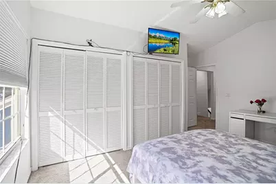 6222 Courtney Cove, Apopka, FL 32703 - Photo 35