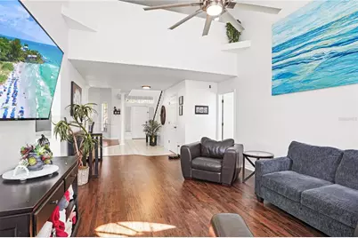 6222 Courtney Cove, Apopka, FL 32703 - Photo 11