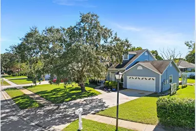 6222 Courtney Cove, Apopka, FL 32703 - Photo 3