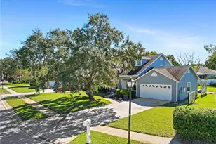 6222 Courtney Cove, Apopka, FL 32703 - Photo 3